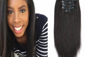 Unveil the Secrets: Hair Extensions Transformed for African American Beauties Africa Unveiled: Nature, Culture, and History Unveil the Secrets: Hair Extensions Transformed for African American Beauties | Africa Unveiled: Nature, Culture, and History