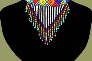 Unveiling the Enchanting World of South African Jewelry: Discoveries and Insights Await Africa Unveiled: Nature, Culture, and History Unveiling the Enchanting World of South African Jewelry: Discoveries and Insights Await | Africa Unveiled: Nature, Culture, and History