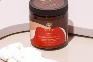 Discover the Secret to Luscious, Healthy African American Hair Africa Unveiled: Nature, Culture, and History Discover the Secret to Luscious, Healthy African American Hair | Africa Unveiled: Nature, Culture, and History