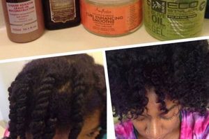 "Unleash the Secrets: Discover the Ultimate Hair Products for African American Curly Hair" Africa Unveiled: Nature, Culture, and History "Unleash the Secrets: Discover the Ultimate Hair Products for African American Curly Hair" | Africa Unveiled: Nature, Culture, and History