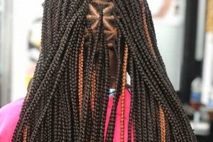 Unleash the Secrets of African Hair Braiding in Poughkeepsie Africa Unveiled: Nature, Culture, and History Unleash the Secrets of African Hair Braiding in Poughkeepsie | Africa Unveiled: Nature, Culture, and History