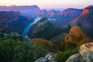 Unlock the Hidden Treasures: Unveiling the Wonders of South African Naturals Africa Unveiled: Nature, Culture, and History Unlock the Hidden Treasures: Unveiling the Wonders of South African Naturals | Africa Unveiled: Nature, Culture, and History