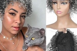 Unveiling Hair Toppers for African American Women: A Journey of Discovery and Empowerment Africa Unveiled: Nature, Culture, and History Unveiling Hair Toppers for African American Women: A Journey of Discovery and Empowerment | Africa Unveiled: Nature, Culture, and History