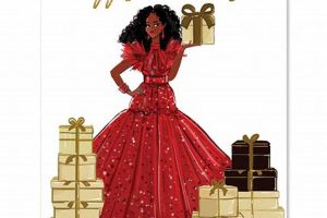 Uncover the True Meaning: Unveiling the Significance of "Happy Holidays African Americans" Africa Unveiled: Nature, Culture, and History Uncover the True Meaning: Unveiling the Significance of "Happy Holidays African Americans" | Africa Unveiled: Nature, Culture, and History