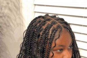 Unlock the Secrets of African Hair Braiding in Ridgeland, MS: Discover Flawless Styles and Expert Guidance Africa Unveiled: Nature, Culture, and History Unlock the Secrets of African Hair Braiding in Ridgeland, MS: Discover Flawless Styles and Expert Guidance | Africa Unveiled: Nature, Culture, and History