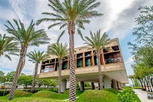 Unveil Intriguing Narratives: Hotels near the Charleston African American Museum Africa Unveiled: Nature, Culture, and History Unveil Intriguing Narratives: Hotels near the Charleston African American Museum | Africa Unveiled: Nature, Culture, and History