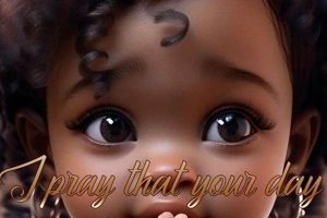 Unveiling the Power of African American Good Morning Quotes: Discoveries and Insights Africa Unveiled: Nature, Culture, and History Unveiling the Power of African American Good Morning Quotes: Discoveries and Insights | Africa Unveiled: Nature, Culture, and History
