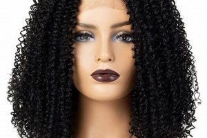 Discover the Secrets of Kinky Curly Wigs for a Gorgeous, Natural Look Africa Unveiled: Nature, Culture, and History Discover the Secrets of Kinky Curly Wigs for a Gorgeous, Natural Look | Africa Unveiled: Nature, Culture, and History