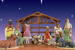 Unveiling the Beauty: Discoveries in Large Outdoor African American Nativity Sets Africa Unveiled: Nature, Culture, and History Unveiling the Beauty: Discoveries in Large Outdoor African American Nativity Sets | Africa Unveiled: Nature, Culture, and History