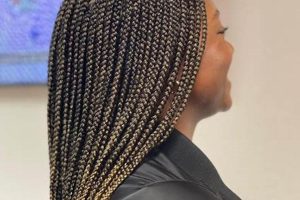 Unveil the Secrets of African Hair Braiding in Seattle: A Journey of Discovery Africa Unveiled: Nature, Culture, and History Unveil the Secrets of African Hair Braiding in Seattle: A Journey of Discovery | Africa Unveiled: Nature, Culture, and History
