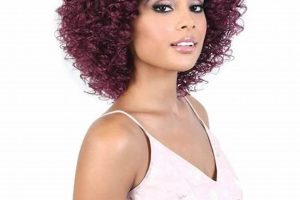 Discover the Secrets to Stunning Hair: Unlocking the Power of Motown Tress Wigs for African American Women Africa Unveiled: Nature, Culture, and History Discover the Secrets to Stunning Hair: Unlocking the Power of Motown Tress Wigs for African American Women | Africa Unveiled: Nature, Culture, and History