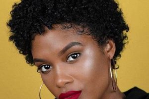 Unleash Your Natural Beauty: Discover the Wonders of Short Natural Wigs Africa Unveiled: Nature, Culture, and History Unleash Your Natural Beauty: Discover the Wonders of Short Natural Wigs | Africa Unveiled: Nature, Culture, and History