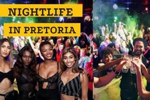 Unveil the Secrets of South Africa's Sizzling Strip Clubs Africa Unveiled: Nature, Culture, and History Unveil the Secrets of South Africa's Sizzling Strip Clubs | Africa Unveiled: Nature, Culture, and History