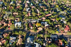 Unveiling the Enchanting Suburbs of South Africa: Discoveries and Insights Africa Unveiled: Nature, Culture, and History Unveiling the Enchanting Suburbs of South Africa: Discoveries and Insights | Africa Unveiled: Nature, Culture, and History