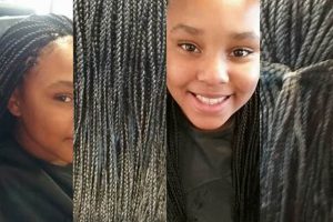 Unveil the Secrets of African Hair Braiding in Warren, MI: Discoveries and Insights Africa Unveiled: Nature, Culture, and History Unveil the Secrets of African Hair Braiding in Warren, MI: Discoveries and Insights | Africa Unveiled: Nature, Culture, and History