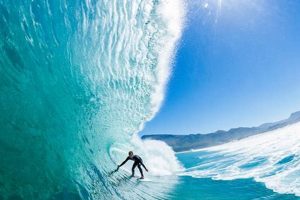 South Africa's Secret Surfboard Stash: Uncovering the Gems and Shaping the Future Africa Unveiled: Nature, Culture, and History South Africa's Secret Surfboard Stash: Uncovering the Gems and Shaping the Future | Africa Unveiled: Nature, Culture, and History