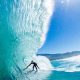 South Africa's Secret Surfboard Stash: Uncovering the Gems and Shaping the Future | Africa Unveiled: Nature, Culture, and History