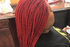 Unveil the Secrets of African Hair Braiding in West Florissant Africa Unveiled: Nature, Culture, and History Unveil the Secrets of African Hair Braiding in West Florissant | Africa Unveiled: Nature, Culture, and History