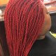 Unveil the Secrets of African Hair Braiding in West Florissant | Africa Unveiled: Nature, Culture, and History