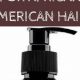 Unleash the Secrets: Sulfate-Free Shampoo for African American Hair | Africa Unveiled: Nature, Culture, and History