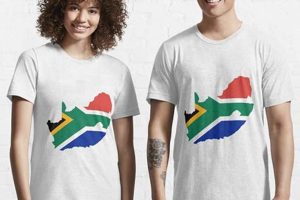 Unlock the Ultimate Guide to Unveil the World of Tees in South Africa Africa Unveiled: Nature, Culture, and History Unlock the Ultimate Guide to Unveil the World of Tees in South Africa | Africa Unveiled: Nature, Culture, and History