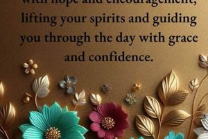 Discover the Power and Significance of Wednesday African American Blessings Africa Unveiled: Nature, Culture, and History Discover the Power and Significance of Wednesday African American Blessings | Africa Unveiled: Nature, Culture, and History