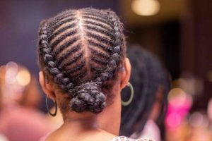 Unveil the Secrets of African Hair Braiding in Woodbridge, VA: Discoveries and Insights Await Africa Unveiled: Nature, Culture, and History Unveil the Secrets of African Hair Braiding in Woodbridge, VA: Discoveries and Insights Await | Africa Unveiled: Nature, Culture, and History