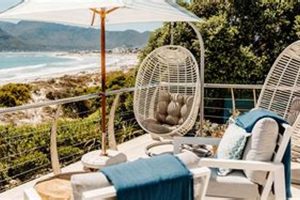 Uncover the Allure: The Last Word Long Beach South Africa Revealed Africa Unveiled: Nature, Culture, and History Uncover the Allure: The Last Word Long Beach South Africa Revealed | Africa Unveiled: Nature, Culture, and History