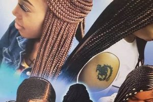 Discover the Secrets to Stunning Braids: Your Ultimate Guide to African Shop Braiding Near You Africa Unveiled: Nature, Culture, and History Discover the Secrets to Stunning Braids: Your Ultimate Guide to African Shop Braiding Near You | Africa Unveiled: Nature, Culture, and History