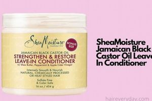 Unveil the Best Hair Moisturizer for African American Hair: Discover a Hydrated and Healthy Mane Africa Unveiled: Nature, Culture, and History Unveil the Best Hair Moisturizer for African American Hair: Discover a Hydrated and Healthy Mane | Africa Unveiled: Nature, Culture, and History