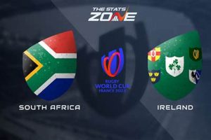 Uncover the Secrets: Ireland v South Africa Tickets and Beyond Africa Unveiled: Nature, Culture, and History Uncover the Secrets: Ireland v South Africa Tickets and Beyond | Africa Unveiled: Nature, Culture, and History