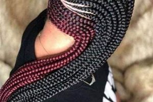 Unveiling the Enchanting World of Aliza African Hair Braiding: Discoveries and Insights Await Africa Unveiled: Nature, Culture, and History Unveiling the Enchanting World of Aliza African Hair Braiding: Discoveries and Insights Await | Africa Unveiled: Nature, Culture, and History