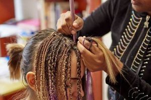 Unveiling the Secrets of African Hair Braiding and Weaving: A Journey of Discovery Africa Unveiled: Nature, Culture, and History Unveiling the Secrets of African Hair Braiding and Weaving: A Journey of Discovery | Africa Unveiled: Nature, Culture, and History