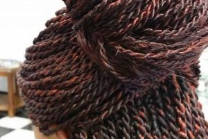 Unveiling the Enchanting World of Ami African Hair Braiding: Discoveries and Insights Africa Unveiled: Nature, Culture, and History Unveiling the Enchanting World of Ami African Hair Braiding: Discoveries and Insights | Africa Unveiled: Nature, Culture, and History