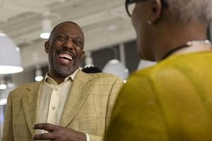 Unveiling African American Angel Investors: Discoveries That Empower Africa Unveiled: Nature, Culture, and History Unveiling African American Angel Investors: Discoveries That Empower | Africa Unveiled: Nature, Culture, and History