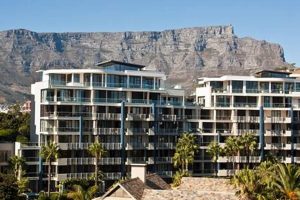 Discover Waterfront Serenity: Unveil the Enchanting Apartments of Cape Town's South Africa Unveiled: Nature, Culture, and History Discover Waterfront Serenity: Unveil the Enchanting Apartments of Cape Town's South | Africa Unveiled: Nature, Culture, and History