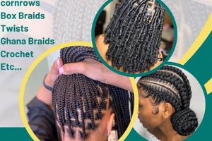 Unveiling the Secrets of Angel African Hair Braiding: Discoveries and Insights Africa Unveiled: Nature, Culture, and History Unveiling the Secrets of Angel African Hair Braiding: Discoveries and Insights | Africa Unveiled: Nature, Culture, and History
