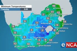 Unveiling Johannesburg's July Weather: A Journey into Discovery Africa Unveiled: Nature, Culture, and History Unveiling Johannesburg's July Weather: A Journey into Discovery | Africa Unveiled: Nature, Culture, and History