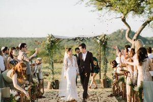 Unveiling South Africa's Enchanting Wedding Destinations: A Journey of Discovery and Delight Africa Unveiled: Nature, Culture, and History Unveiling South Africa's Enchanting Wedding Destinations: A Journey of Discovery and Delight | Africa Unveiled: Nature, Culture, and History