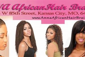 Unveiling the Art of Anna's African Hair Braiding: A Journey of Discovery and Empowerment Africa Unveiled: Nature, Culture, and History Unveiling the Art of Anna's African Hair Braiding: A Journey of Discovery and Empowerment | Africa Unveiled: Nature, Culture, and History