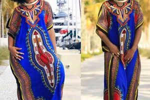 Unveiling the Legacy of African American Attire for Black History Month Africa Unveiled: Nature, Culture, and History Unveiling the Legacy of African American Attire for Black History Month | Africa Unveiled: Nature, Culture, and History