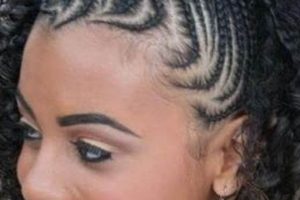 Unveiling the Enchanting World of Azara African Hair Braiding: Discoveries and Insights Africa Unveiled: Nature, Culture, and History Unveiling the Enchanting World of Azara African Hair Braiding: Discoveries and Insights | Africa Unveiled: Nature, Culture, and History