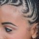 Unveiling the Enchanting World of Azara African Hair Braiding: Discoveries and Insights | Africa Unveiled: Nature, Culture, and History