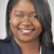 Unveiling the Pillars of Justice: Discover the African American Attorneys Shaping Indianapolis | Africa Unveiled: Nature, Culture, and History