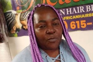 Unlock the Secrets of Beatrice African Hair Braiding: Discoveries and Insights Await Africa Unveiled: Nature, Culture, and History Unlock the Secrets of Beatrice African Hair Braiding: Discoveries and Insights Await | Africa Unveiled: Nature, Culture, and History