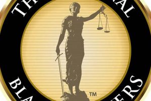 Uncover Hidden Gems: Discover Exceptional African American Attorneys in Las Vegas Africa Unveiled: Nature, Culture, and History Uncover Hidden Gems: Discover Exceptional African American Attorneys in Las Vegas | Africa Unveiled: Nature, Culture, and History