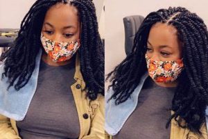 Unveil the Secrets of African Hair Braiding at Bebe's Salon Africa Unveiled: Nature, Culture, and History Unveil the Secrets of African Hair Braiding at Bebe's Salon | Africa Unveiled: Nature, Culture, and History