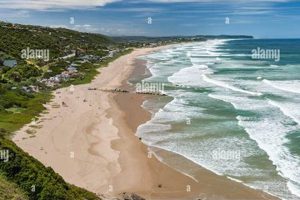 Unlock the Enchanting Wilderness of Wilderness Beach, South Africa Africa Unveiled: Nature, Culture, and History Unlock the Enchanting Wilderness of Wilderness Beach, South Africa | Africa Unveiled: Nature, Culture, and History