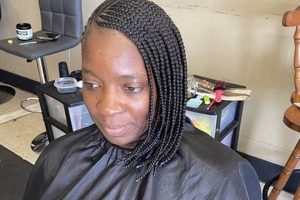 Unveil the Secrets of African Hair Braiding: Discoveries and Insights Await Africa Unveiled: Nature, Culture, and History Unveil the Secrets of African Hair Braiding: Discoveries and Insights Await | Africa Unveiled: Nature, Culture, and History