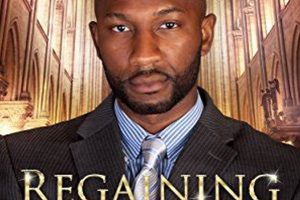 Uncover the Gems: Discoveries in African American Christian Romance Africa Unveiled: Nature, Culture, and History Uncover the Gems: Discoveries in African American Christian Romance | Africa Unveiled: Nature, Culture, and History